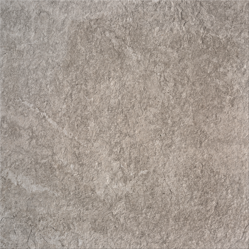stenliknande beige grå klinker ifrån Bricmate Quartzit pearl