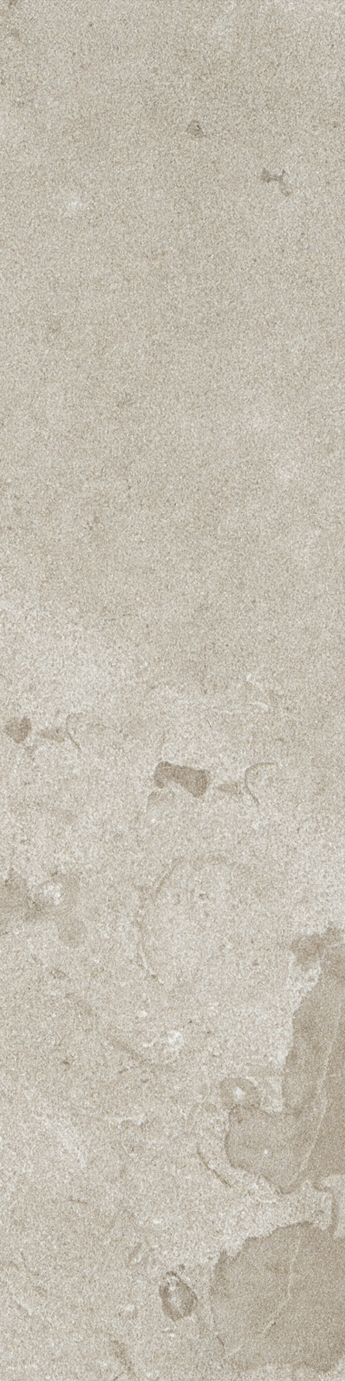 Bricmate Norrvange Range