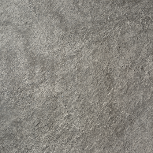 Stenliknande grått utomhus klinker ifrån Bricmate Quartzit Grey