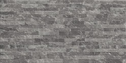 Provenza Modula Black Klinker