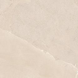 beige klinker ifrån Provenza