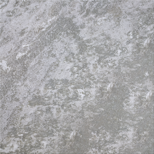 Ljus marmorerad klinker ifrån Bricmate kolmården light 60x60 cm