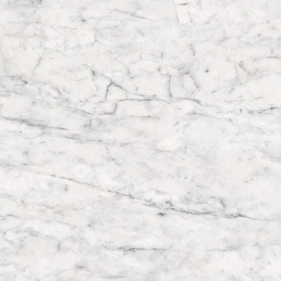 Matt carrara marmor inspirerad klinker ifrån Luce Matt