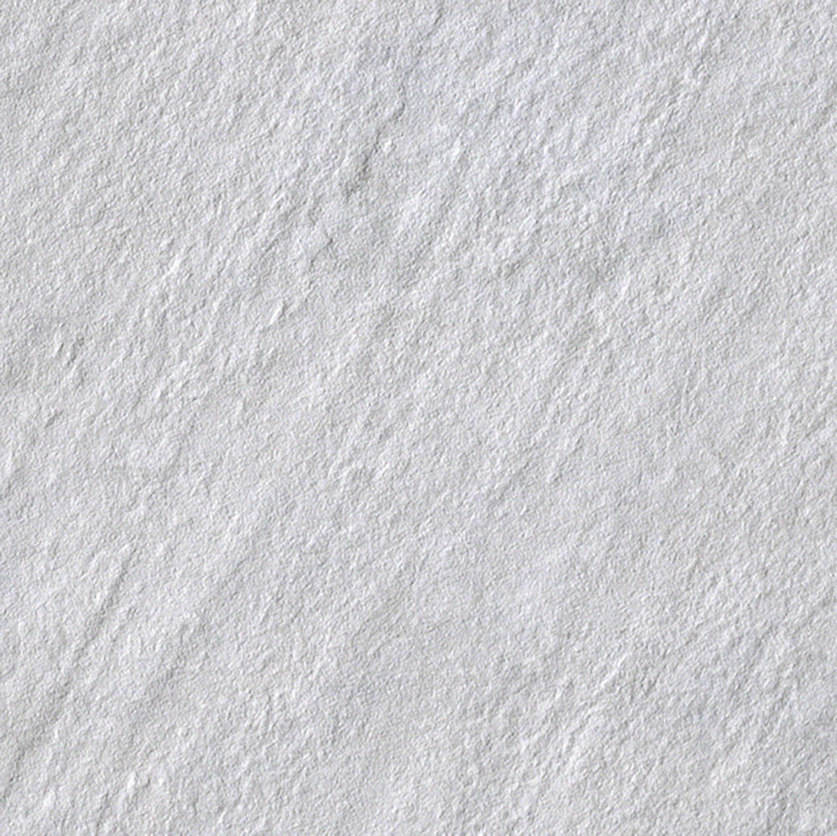 Ljus kallgrå stenliknande klinker med mönstrad yta ifrån Saime Gesso