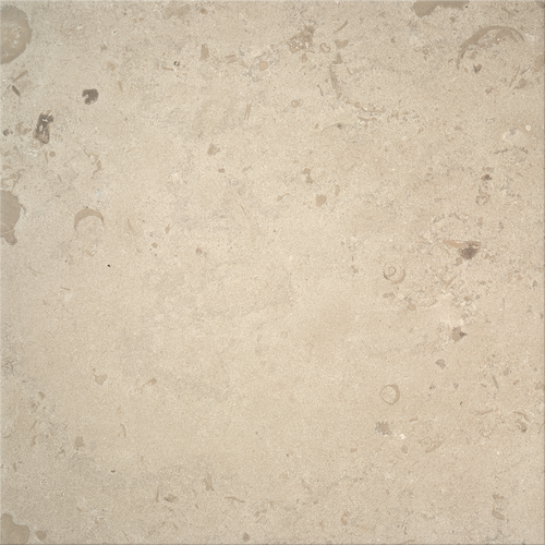 Bricmate Norrvange Beige Utomhus Klinker 60x60 cm
