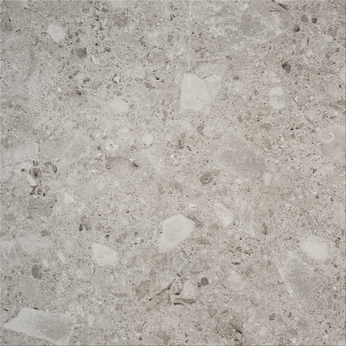Bricmate Ceppo di Gre Klinker
