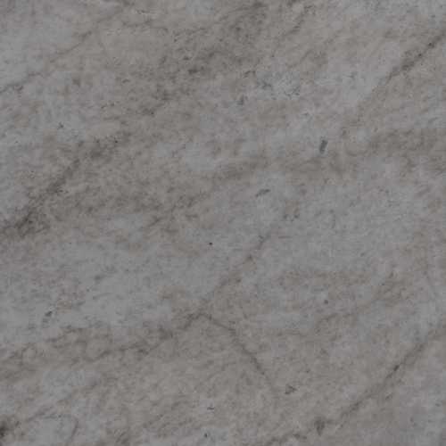 glanshammar dark honed 60x60 ifrån bricmate