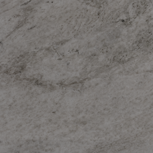 glanshammar dark matt 60x60 ifrån bricmate