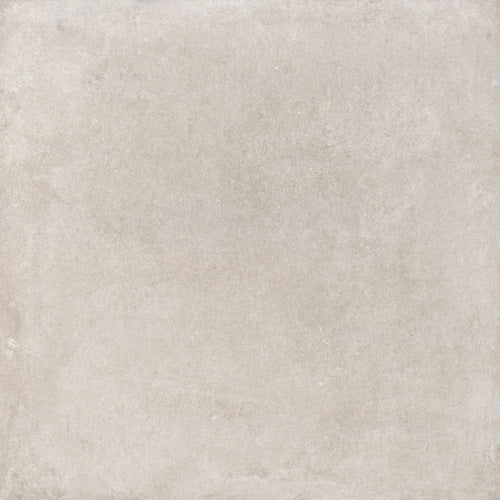 Bricmate Concrete Easy Light Grey Utomhus Klinker