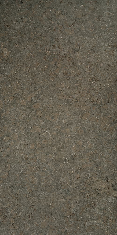 Bild på Bricmate Azul Olive Klinker 120x60 cm