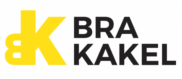 Bra Kakel i Sverige - Kakel & Klinker