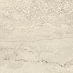 Vein Cut beige klinker ifrån Provenza
