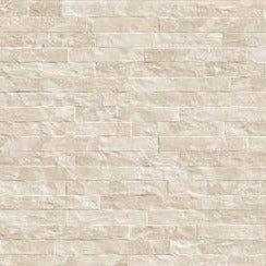 Beige stenliknande klinker ifrån Provenza