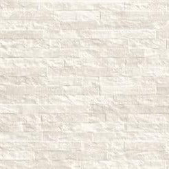 vit beige stenliknande klinker ifrån Provenza