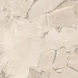 Beige stenliknande klinker ifrån Provenza
