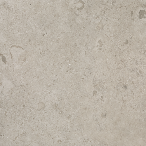 produktbild på norrvange light grey ifrån bricmate.