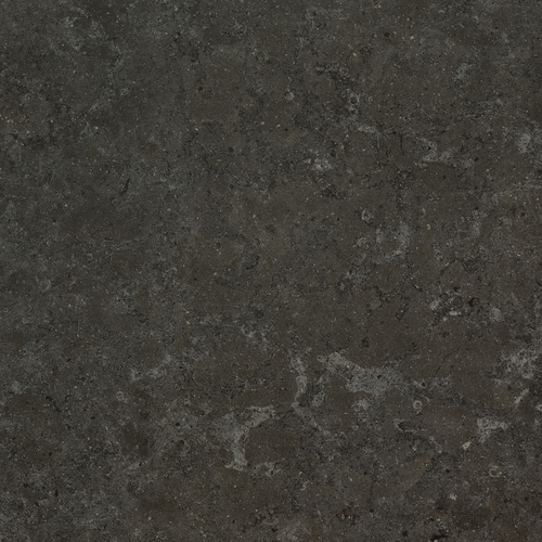 produktbild på azul grey ifrån Bricmate