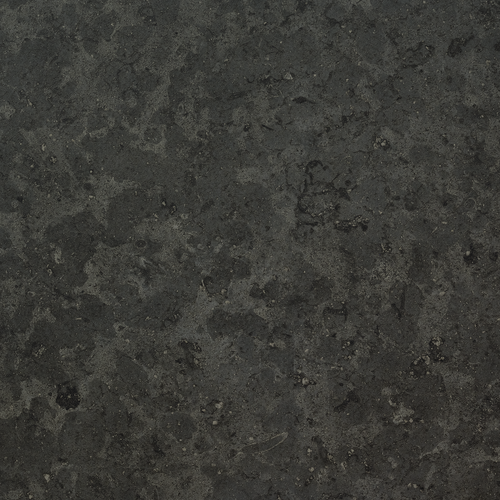 produktbild på azul grey honed ifrån bricmate