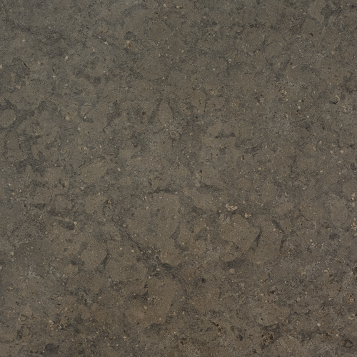 Bricmate Azul Olive Honed