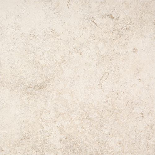 varm beige klinker ifrån Bricmate jura select ivory 60x60 cm