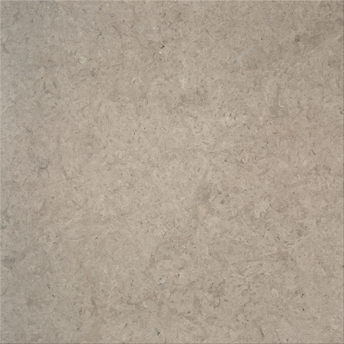 Varm grå kalksten 60x60 cm klinker ifrån Bricmate Runö Warm Grey