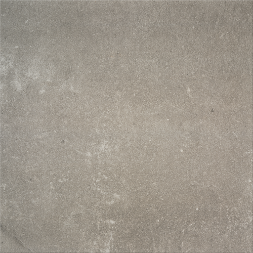 Bricmate cement grå klinker 60x60 cm