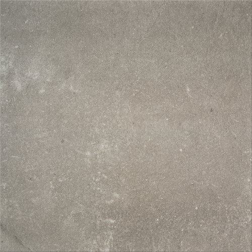 Bricmate Cement Grey Klinker