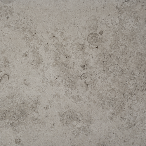 grå mönstrat klinker ifrån Bricmate Jura Select Grey 60x60 cm