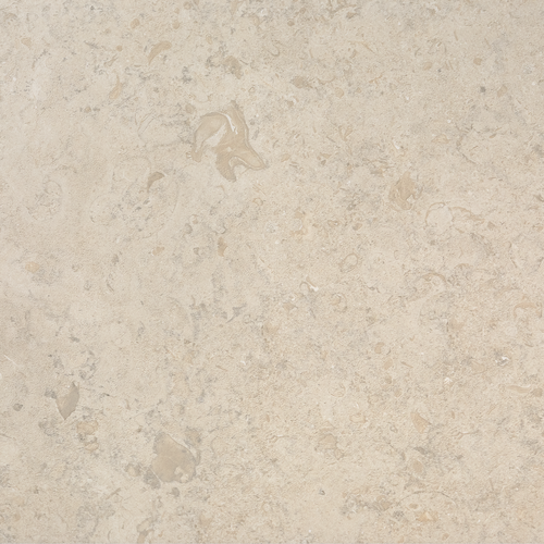 Bricmate Norrvange Ivory Honed