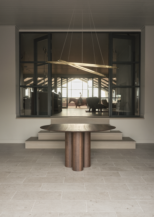 inspirationsbild på norrvange klinker ifrån bricmate.