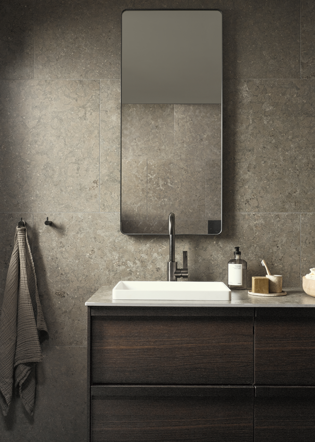 Bricmate Azul Olive Klinker