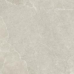 Beige kall mönstrad 60x60 cm klinker ifrån Eureka Sabbia